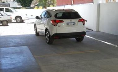 Departamento - Adrogue