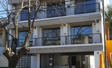 Departamento - Adrogue