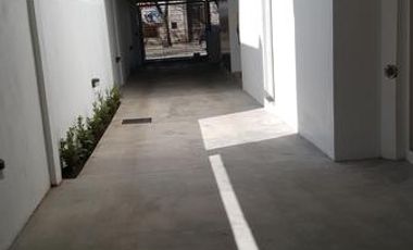 Departamento - Adrogue