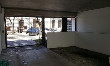 Departamento - Adrogue