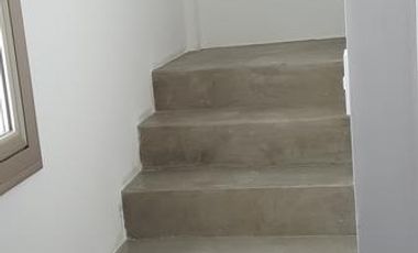 Departamento - Adrogue