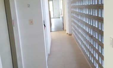 Departamento - Adrogue