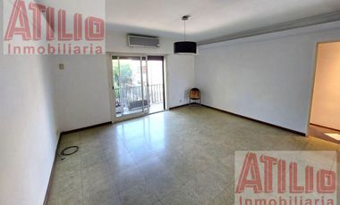 PH L.De Nuñez 2ºpiso escalera-4amb Frente trza Común Apto/Prof.Luminoso