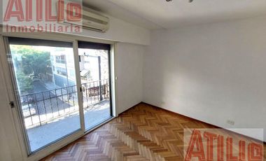 PH L.De Nuñez 2ºpiso escalera-4amb Frente trza Común Apto/Prof.Luminoso