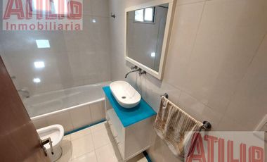 PH L.De Nuñez 2ºpiso escalera-4amb Frente trza Común Apto/Prof.Luminoso