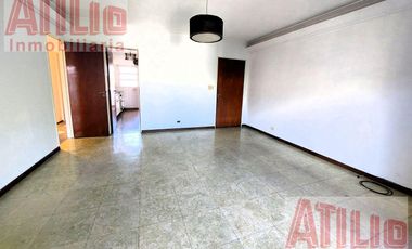 PH L.De Nuñez 2ºpiso escalera-4amb Frente trza Común Apto/Prof.Luminoso