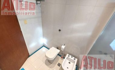 PH L.De Nuñez 2ºpiso escalera-4amb Frente trza Común Apto/Prof.Luminoso