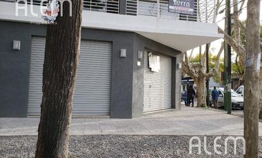 Local - Lomas de Zamora Oeste