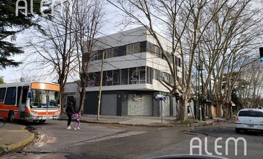 Local - Lomas de Zamora Oeste