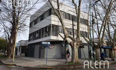 Local - Lomas de Zamora Oeste