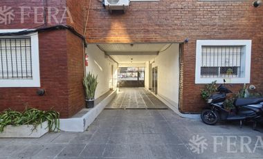 Venta departamento 5 ambientes con balcón en Sarandi