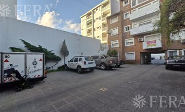Venta departamento 5 ambientes con balcón en Sarandi