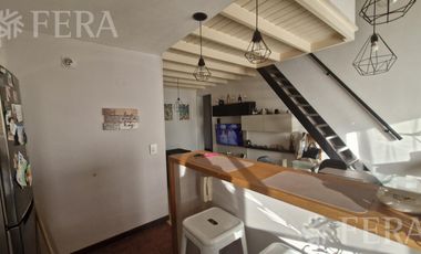 Venta departamento 5 ambientes con balcón en Sarandi