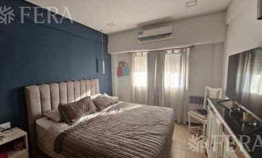 Venta departamento 5 ambientes con balcón en Sarandi
