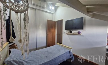 Venta departamento 5 ambientes con balcón en Sarandi