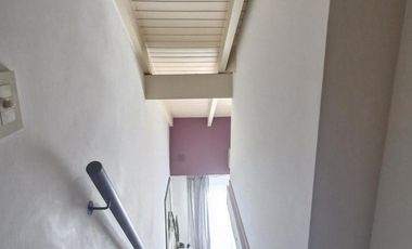 Venta departamento 5 ambientes con balcón en Sarandi