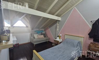 Venta departamento 5 ambientes con balcón en Sarandi