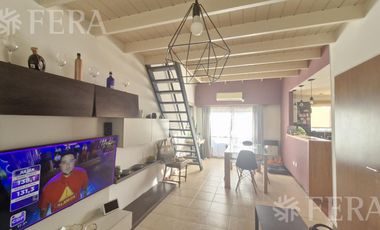 Venta departamento 5 ambientes con balcón en Sarandi