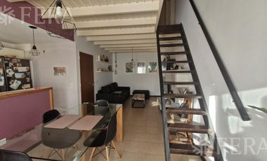 Venta departamento 5 ambientes con balcón en Sarandi