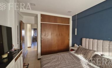 Venta departamento 5 ambientes con balcón en Sarandi