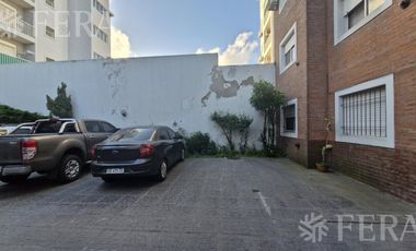 Venta departamento 5 ambientes con balcón en Sarandi