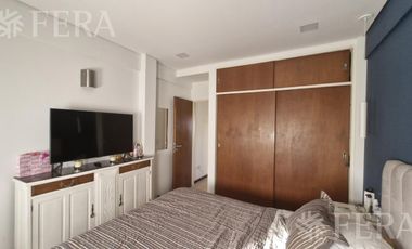 Venta departamento 5 ambientes con balcón en Sarandi