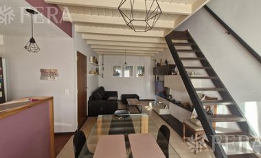 Venta departamento 5 ambientes con balcón en Sarandi