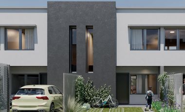 Condominios Fincazul