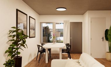 Condominios Fincazul