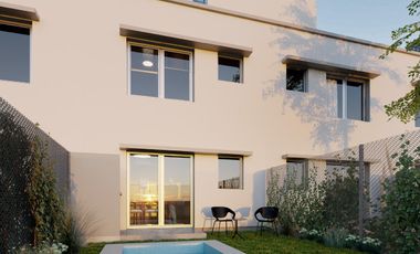 Condominios Fincazul