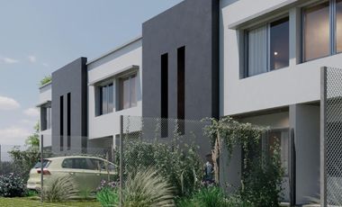 Condominios Fincazul