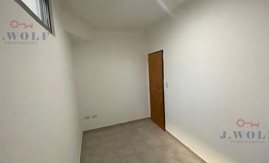 PH - Villa Ballester