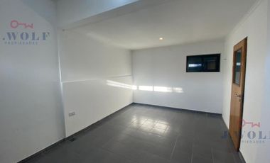 PH - Villa Ballester