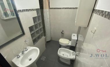 PH - Villa Ballester