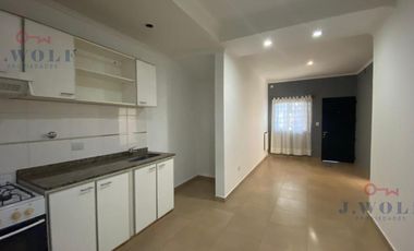 PH - Villa Ballester