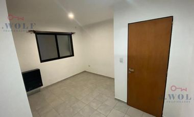 PH - Villa Ballester