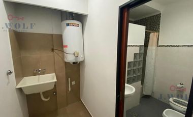 PH - Villa Ballester