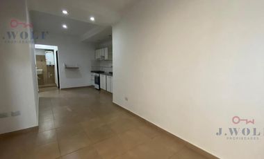 PH - Villa Ballester