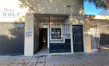 PH - Villa Ballester