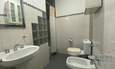 PH - Villa Ballester