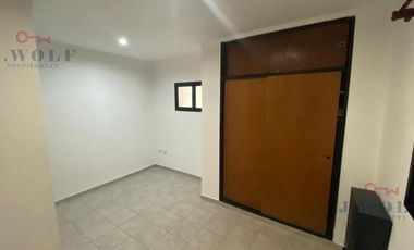 PH - Villa Ballester