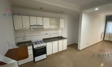 PH - Villa Ballester