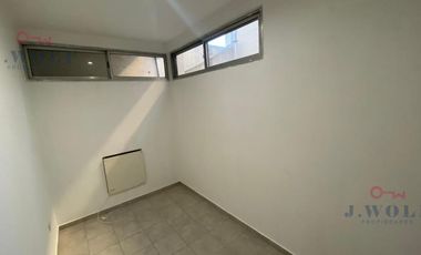 PH - Villa Ballester