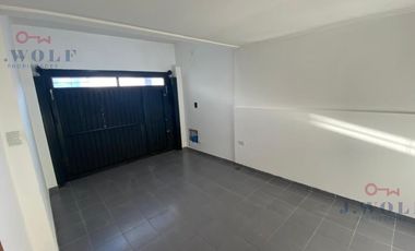 PH - Villa Ballester