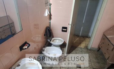 Venta Casa Terreno La Reja Moreno