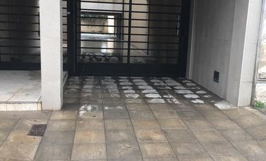 Cochera a la Venta - San Fernando