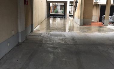 Cochera a la Venta - San Fernando