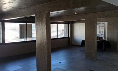 Venta Oficina/Estudio piso exclusivo. Zona Abasto