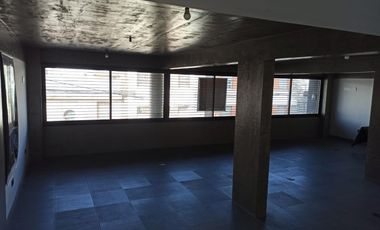 Venta Oficina/Estudio piso exclusivo. Zona Abasto