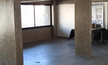 Venta Oficina/Estudio piso exclusivo. Zona Abasto